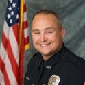 Officer 1608 4128
